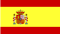 Español