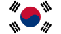 한국어