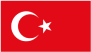 Türkçe