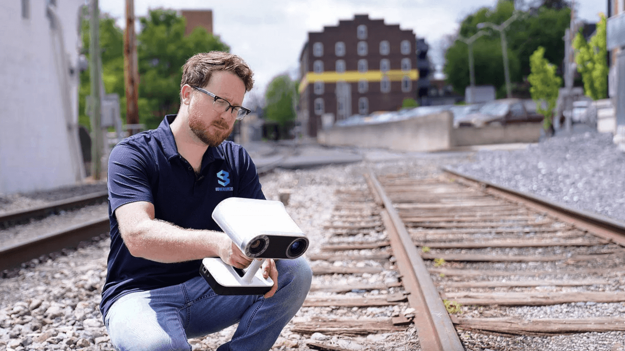 GoMeasureRailInspection