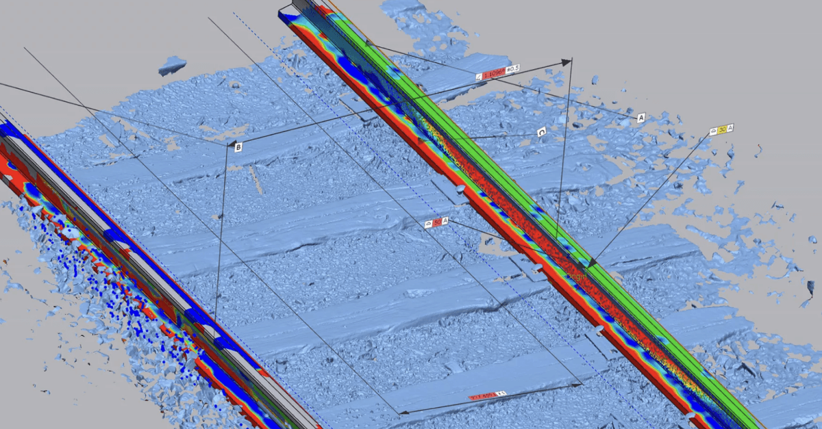 RailInspection_featured