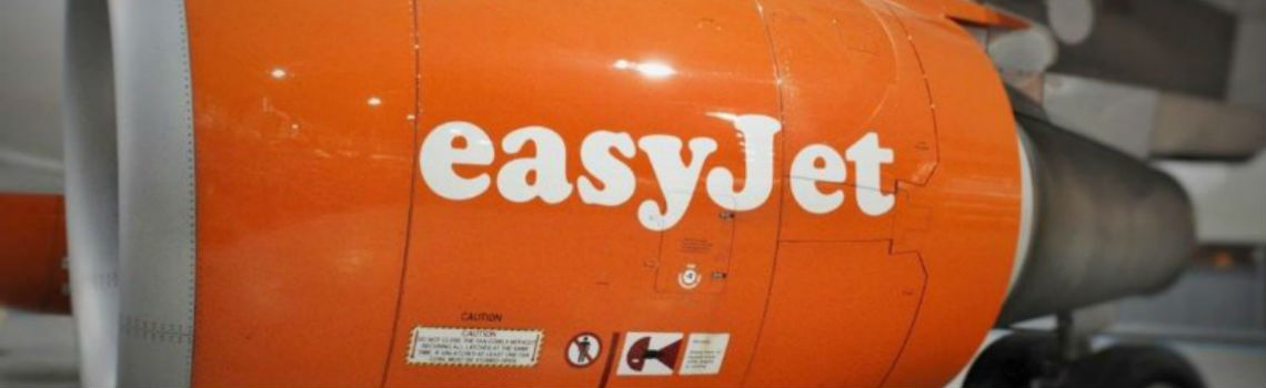 easyjet