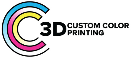 customColor3DPrinting