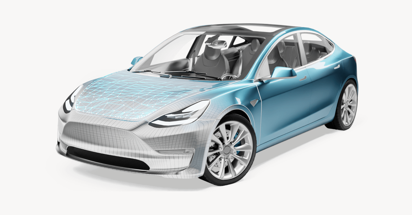 3Dscanning3auto_featured