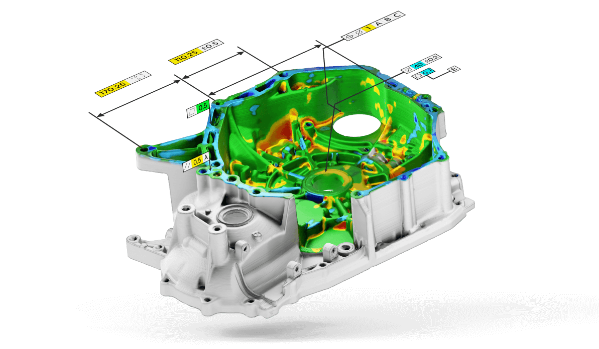 GeomagicControlX2023