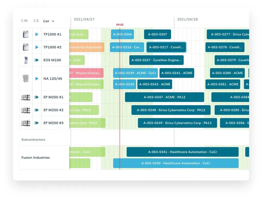 Oqton-planner-powered-by-ai