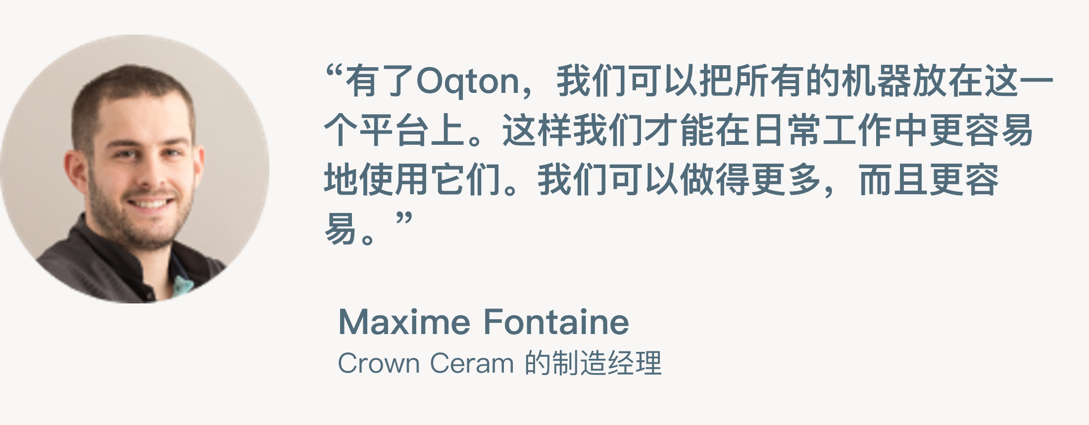 Crown Ceram 1