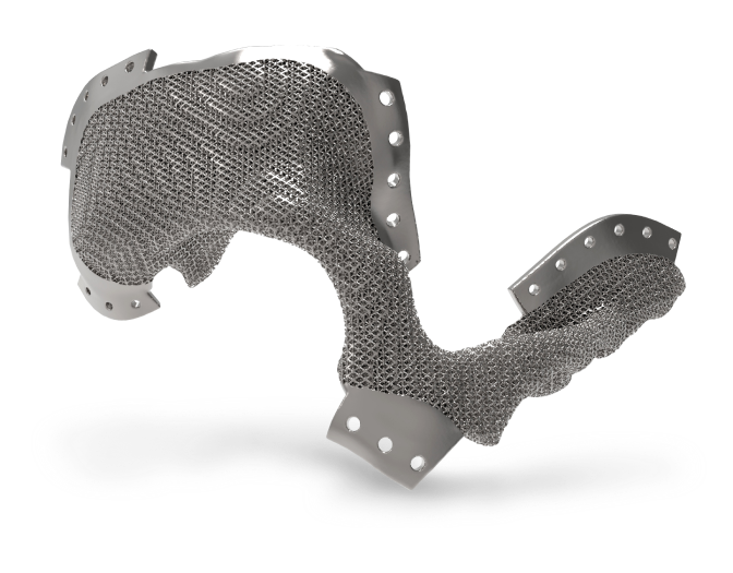 Geomagic Freeform