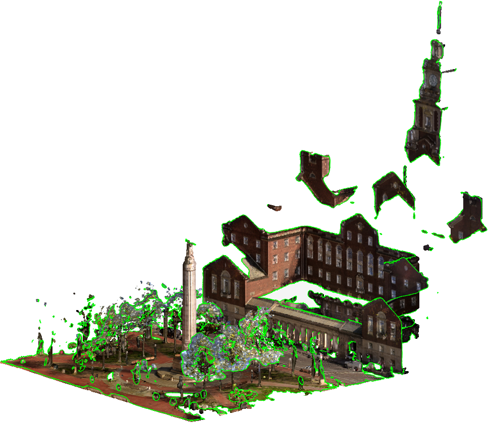 placeholder